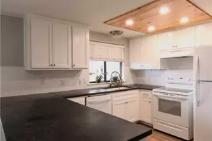 9995 Monte Cristo, Kelseyville, CA 95451 - Photo 12