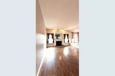 9995 Monte Cristo, Kelseyville, CA 95451 - Photo 4