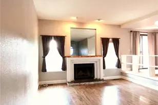 9995 Monte Cristo, Kelseyville, CA 95451 - Photo 4