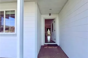 9995 Monte Cristo, Kelseyville, CA 95451 - Photo 2