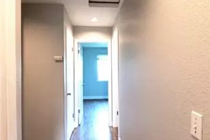 9995 Monte Cristo, Kelseyville, CA 95451 - Photo 18