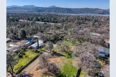 15614 31st, Clearlake, CA 95422 - Photo 8