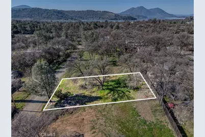 15614 31st, Clearlake, CA 95422 - Photo 2