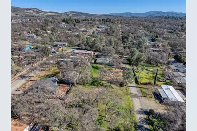 15614 31st, Clearlake, CA 95422 - Photo 12