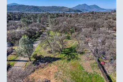 15614 31st, Clearlake, CA 95422 - Photo 14