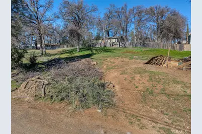 15614 31st, Clearlake, CA 95422 - Photo 4