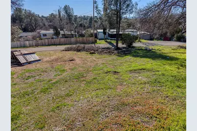 15614 31st, Clearlake, CA 95422 - Photo 6