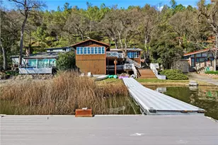 5740 Sunrise, Lower Lake, CA 95457 - Photo 52