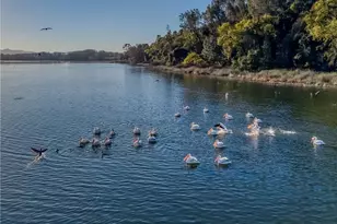 5740 Sunrise, Lower Lake, CA 95457 - Photo 68