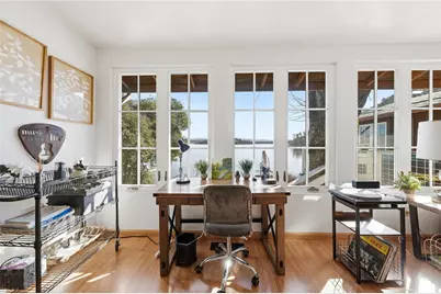 5740 Sunrise, Lower Lake, CA 95457 - Photo 8