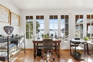 5740 Sunrise, Lower Lake, CA 95457 - Photo 8