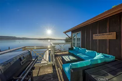 5740 Sunrise, Lower Lake, CA 95457 - Photo 42