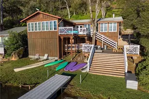 5740 Sunrise, Lower Lake, CA 95457 - Photo 30