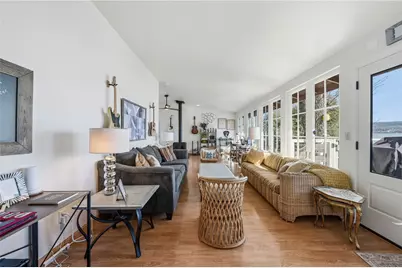 5740 Sunrise, Lower Lake, CA 95457 - Photo 4