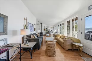 5740 Sunrise, Lower Lake, CA 95457 - Photo 4