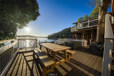 5740 Sunrise, Lower Lake, CA 95457 - Photo 38