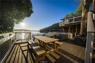 5740 Sunrise, Lower Lake, CA 95457 - Photo 38
