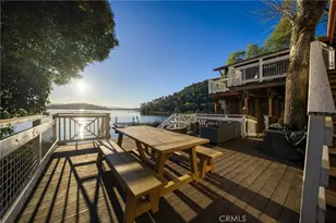 5740 Sunrise, Lower Lake, CA 95457 - Photo 38