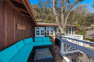 5740 Sunrise, Lower Lake, CA 95457 - Photo 38