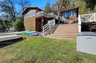 5740 Sunrise, Lower Lake, CA 95457 - Photo 48