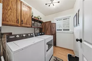 5740 Sunrise, Lower Lake, CA 95457 - Photo 28