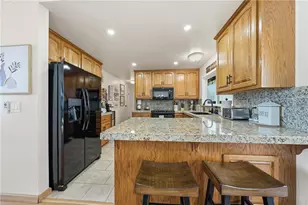 5740 Sunrise, Lower Lake, CA 95457 - Photo 12