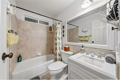 5740 Sunrise, Lower Lake, CA 95457 - Photo 28