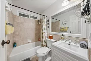 5740 Sunrise, Lower Lake, CA 95457 - Photo 28