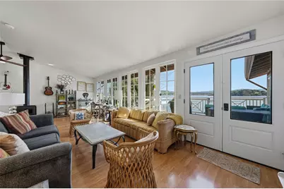 5740 Sunrise, Lower Lake, CA 95457 - Photo 6