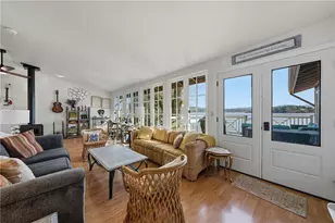 5740 Sunrise, Lower Lake, CA 95457 - Photo 6