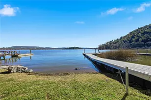 5740 Sunrise, Lower Lake, CA 95457 - Photo 44