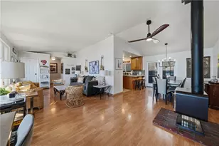 5740 Sunrise, Lower Lake, CA 95457 - Photo 10