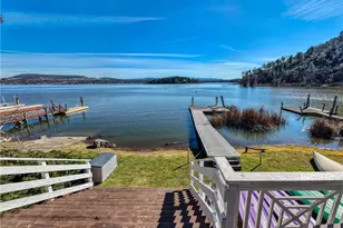 5740 Sunrise, Lower Lake, CA 95457 - Photo 34