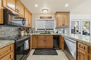 5740 Sunrise, Lower Lake, CA 95457 - Photo 12