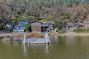 5740 Sunrise, Lower Lake, CA 95457 - Photo 50