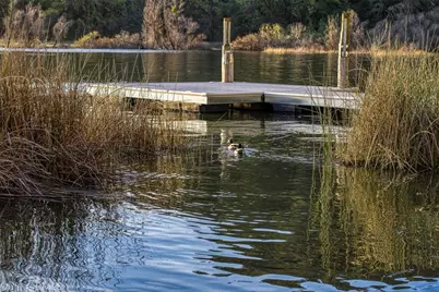 5740 Sunrise, Lower Lake, CA 95457 - Photo 70