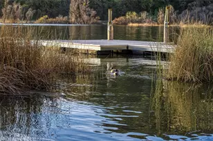 5740 Sunrise, Lower Lake, CA 95457 - Photo 70