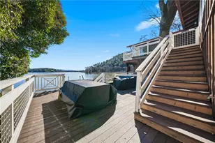 5740 Sunrise, Lower Lake, CA 95457 - Photo 36