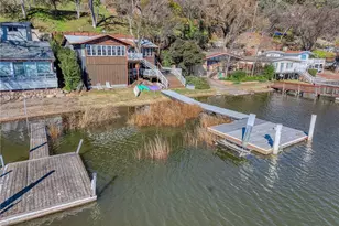 5740 Sunrise, Lower Lake, CA 95457 - Photo 56