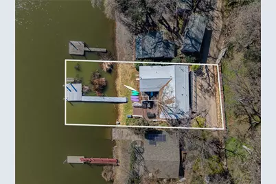 5740 Sunrise, Lower Lake, CA 95457 - Photo 58