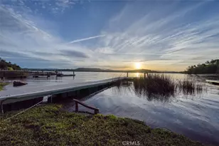 5740 Sunrise, Lower Lake, CA 95457 - Photo 60