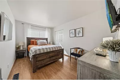 5740 Sunrise, Lower Lake, CA 95457 - Photo 22