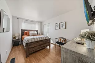 5740 Sunrise, Lower Lake, CA 95457 - Photo 22