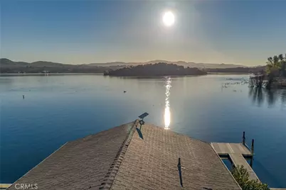 5740 Sunrise, Lower Lake, CA 95457 - Photo 62