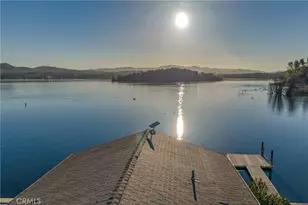 5740 Sunrise, Lower Lake, CA 95457 - Photo 62