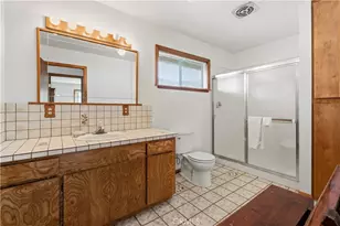 37043 Omega, Westport, CA 95488 - Photo 12
