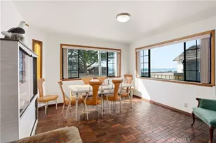 37043 Omega, Westport, CA 95488 - Photo 4