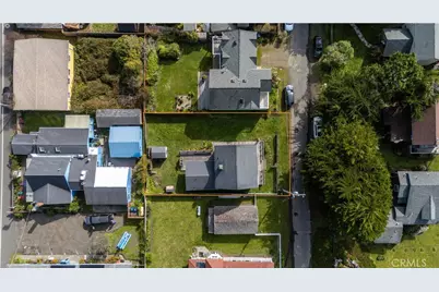 37043 Omega, Westport, CA 95488 - Photo 20