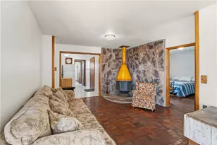 37043 Omega, Westport, CA 95488 - Photo 6