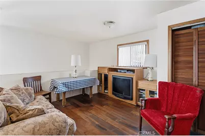 37043 Omega, Westport, CA 95488 - Photo 12